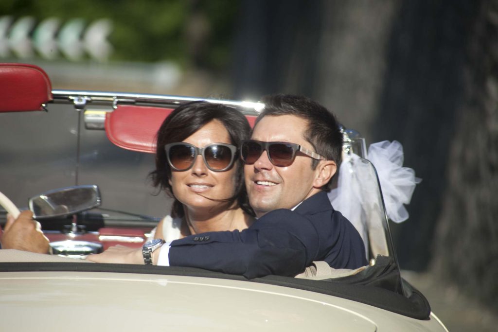 Why Choose an Intimate Wedding or Elopement?