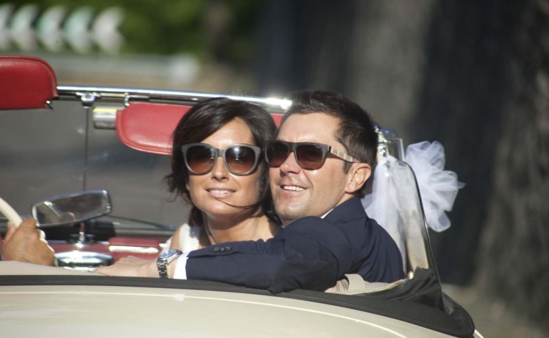 Why Choose an Intimate Wedding or Elopement?